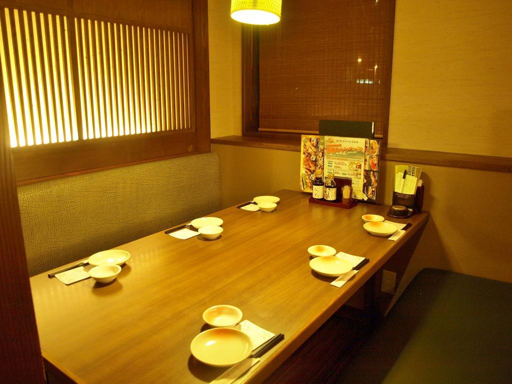 Route-inn Hamanako 3*