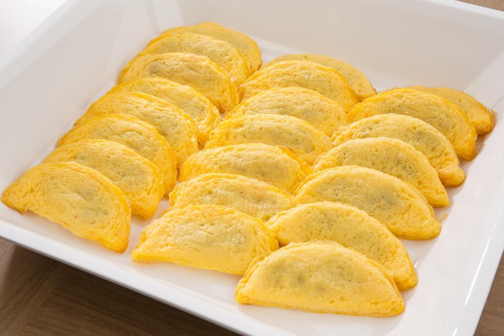 酒店 Route-inn Hamanako