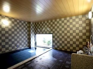 酒店 Route-inn Hamanako Kosai